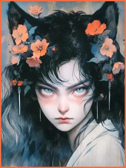 《你好，李焕英》海报