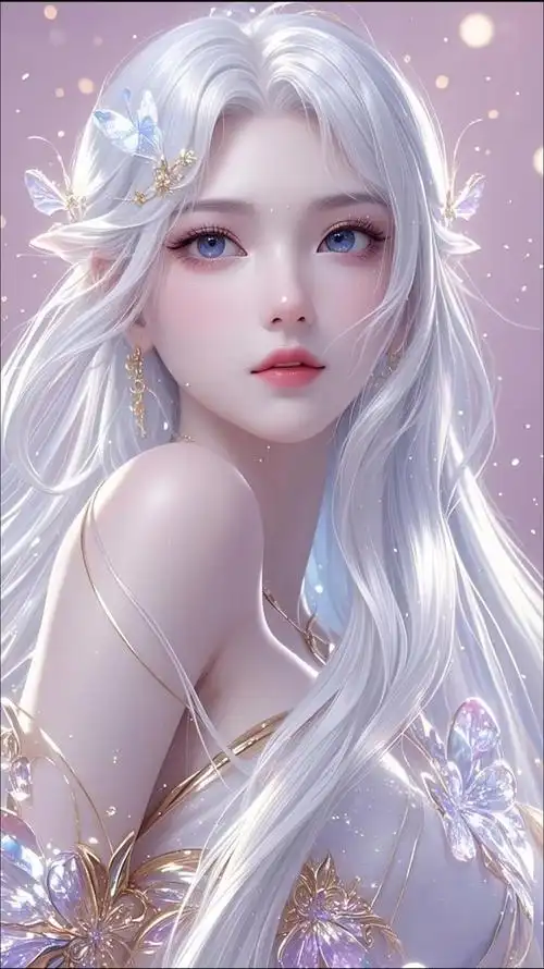 《漫长的季节》海报