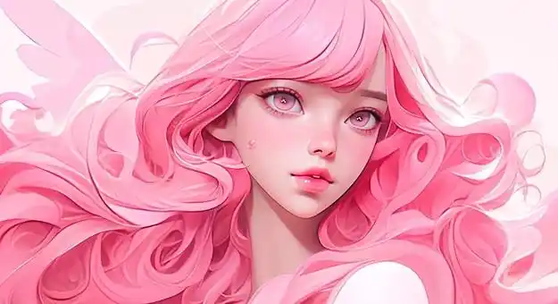 《狂飙》宣传横幅