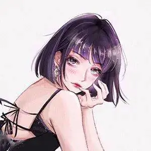芋泥波波的头像