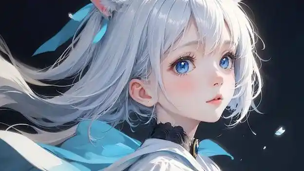 《奥本海默》宣传横幅
